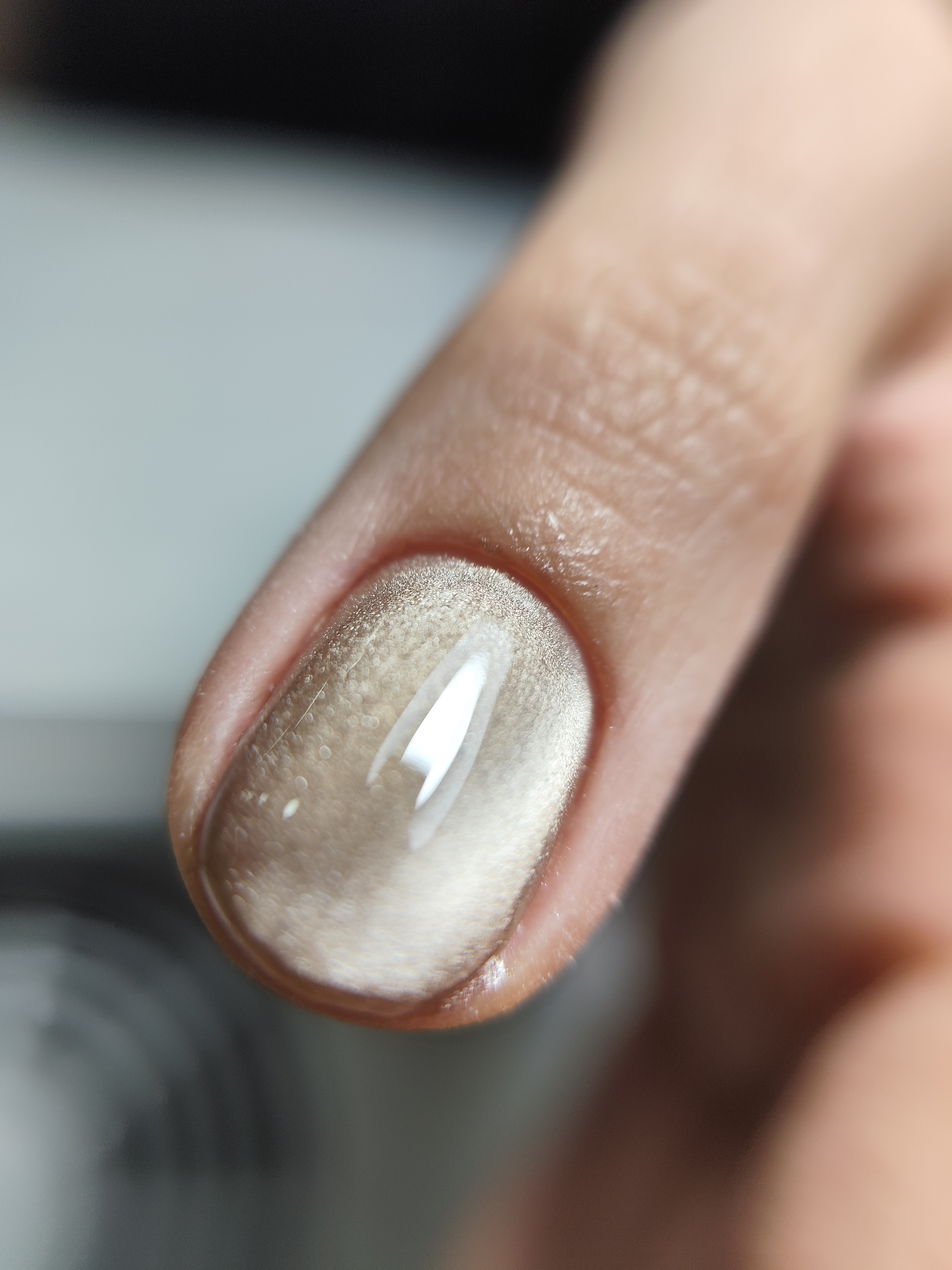خدمات و آموزش تخصصی ناخن سارا