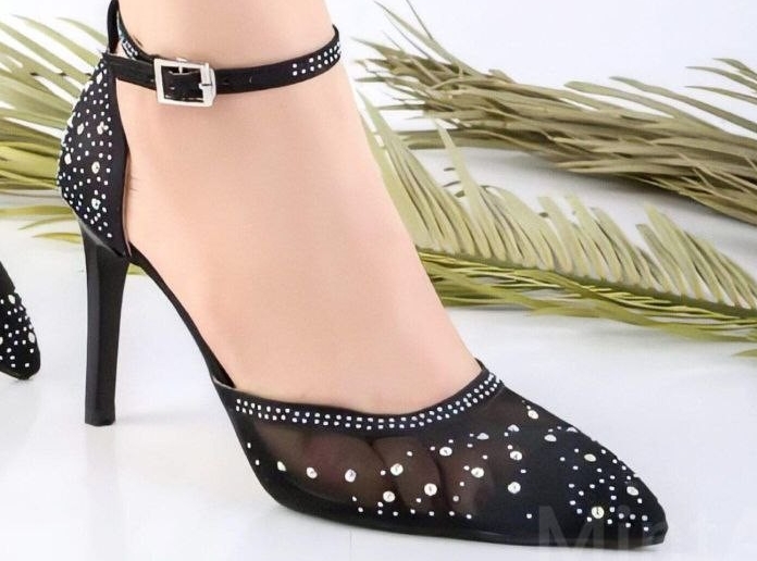 پوشاک محمدی