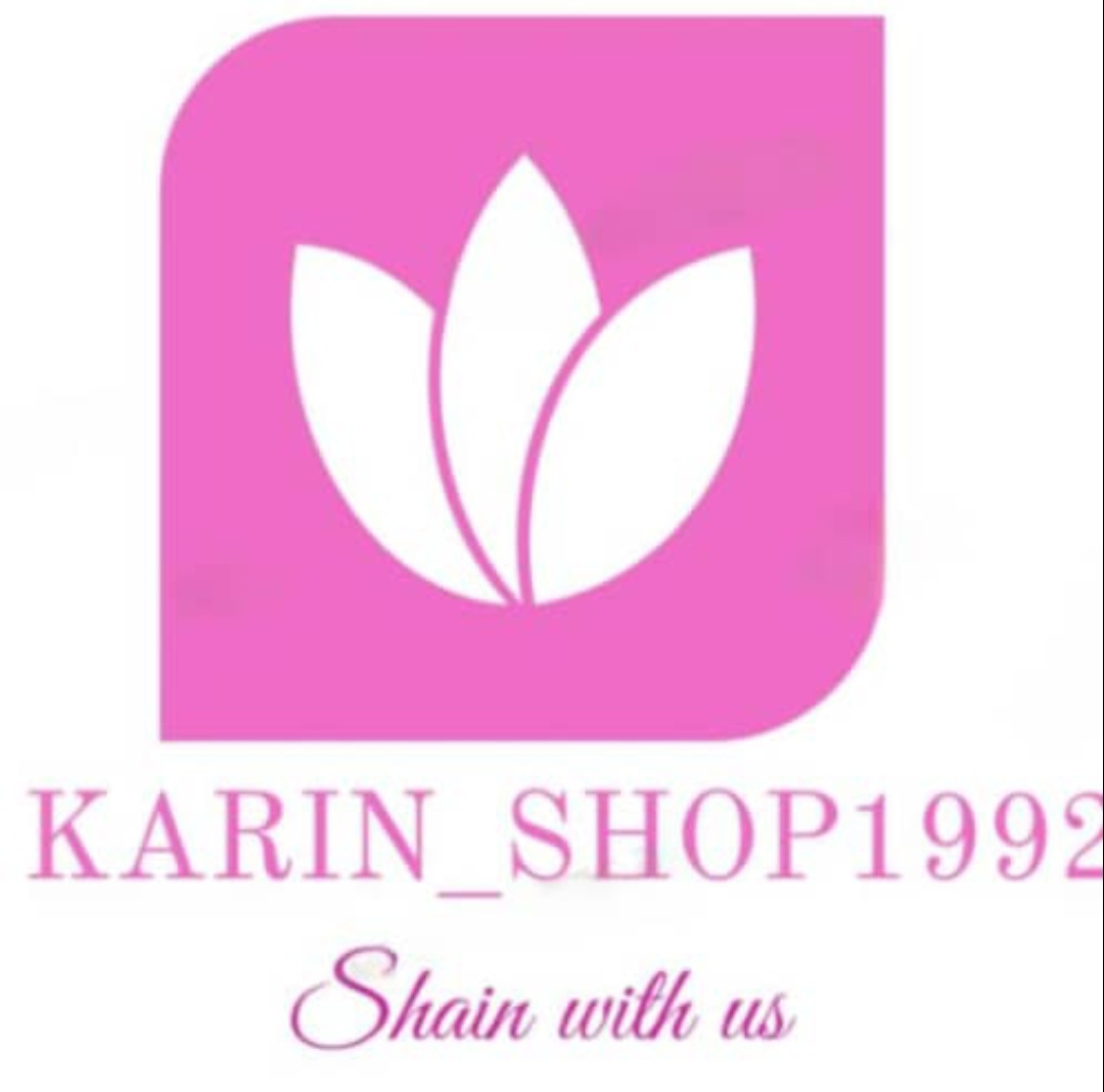 لوازم آرایشی و بهداشتی کارین شاپ