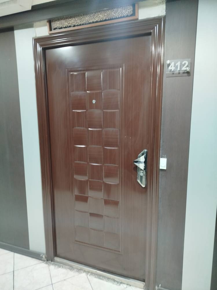 آبادیزل