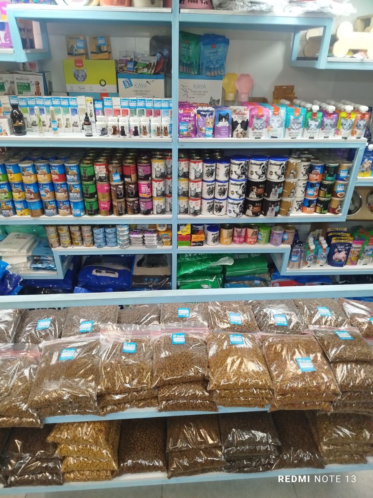 پت شاپ