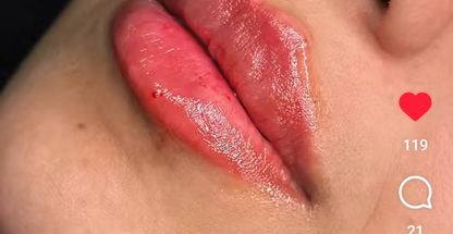 کلینیک تخصصی زیبایی دکتر خجسته