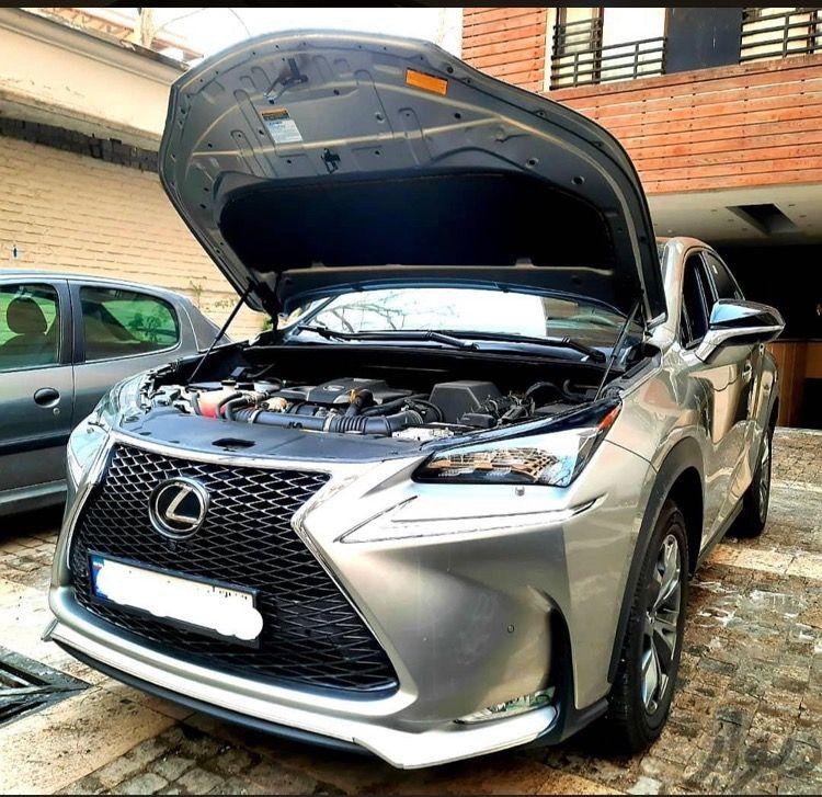 تشخیص رنگ سیار در تبریز