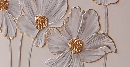 منبع کارهنری