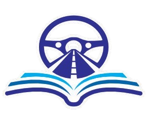 آموزشگاه رانندگی ستاری