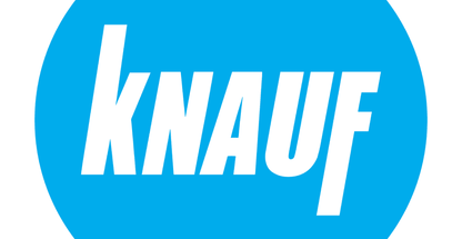 فروش و اجرای تخصصی کناف اسدی