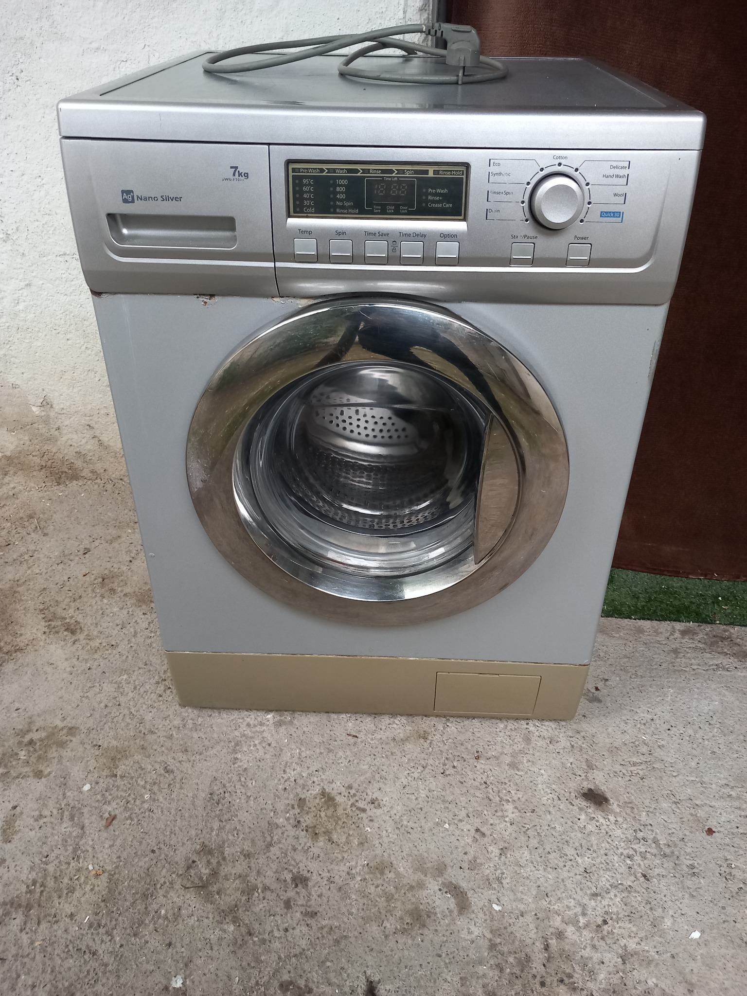 لوازم خانگی نوروزی