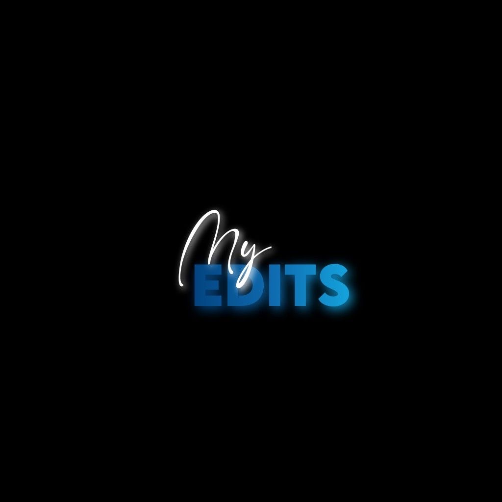 خدمات ادیت ویدیو