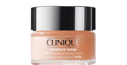 آرایشی و بهداشتی فروشگاه گلشی