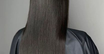 رنگ موت با مانا