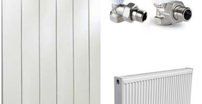 تعمیرات تخصصی پکیج نصب و سرویس پکیج (جم)