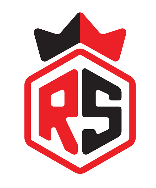 کترینگ روبو استار