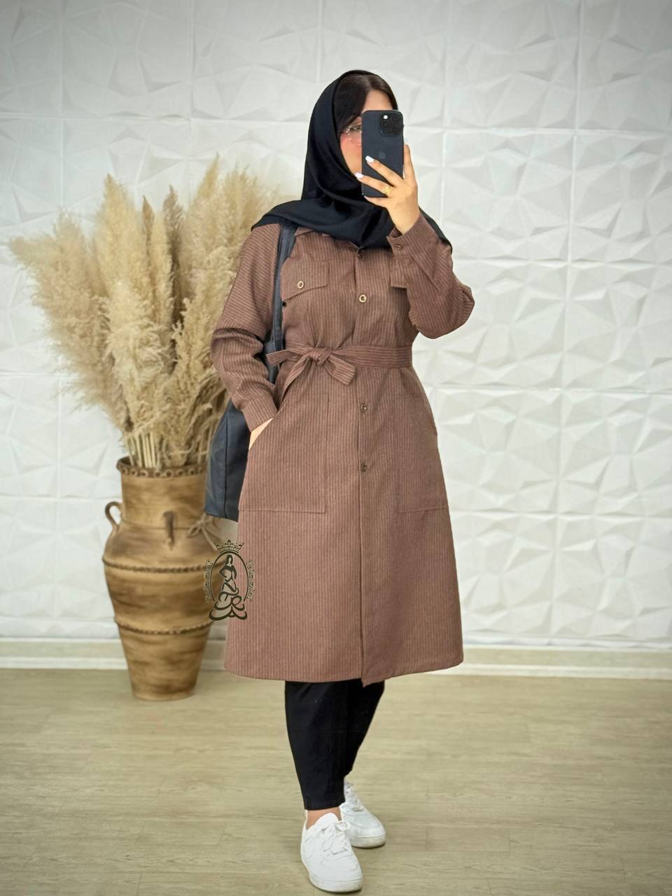 انواع مدلهاوسایزها درپوشاک زنانه رز