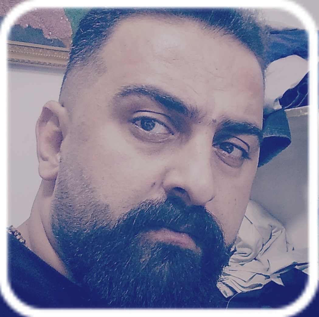 تعمیرات لوازم خاتگی