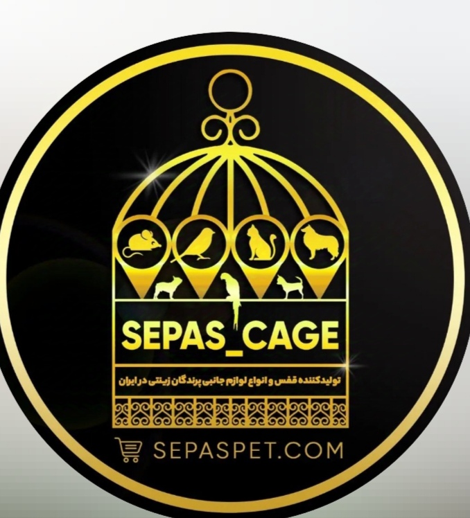 پت شاپ سپاس