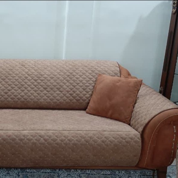 کاورمبل سارن