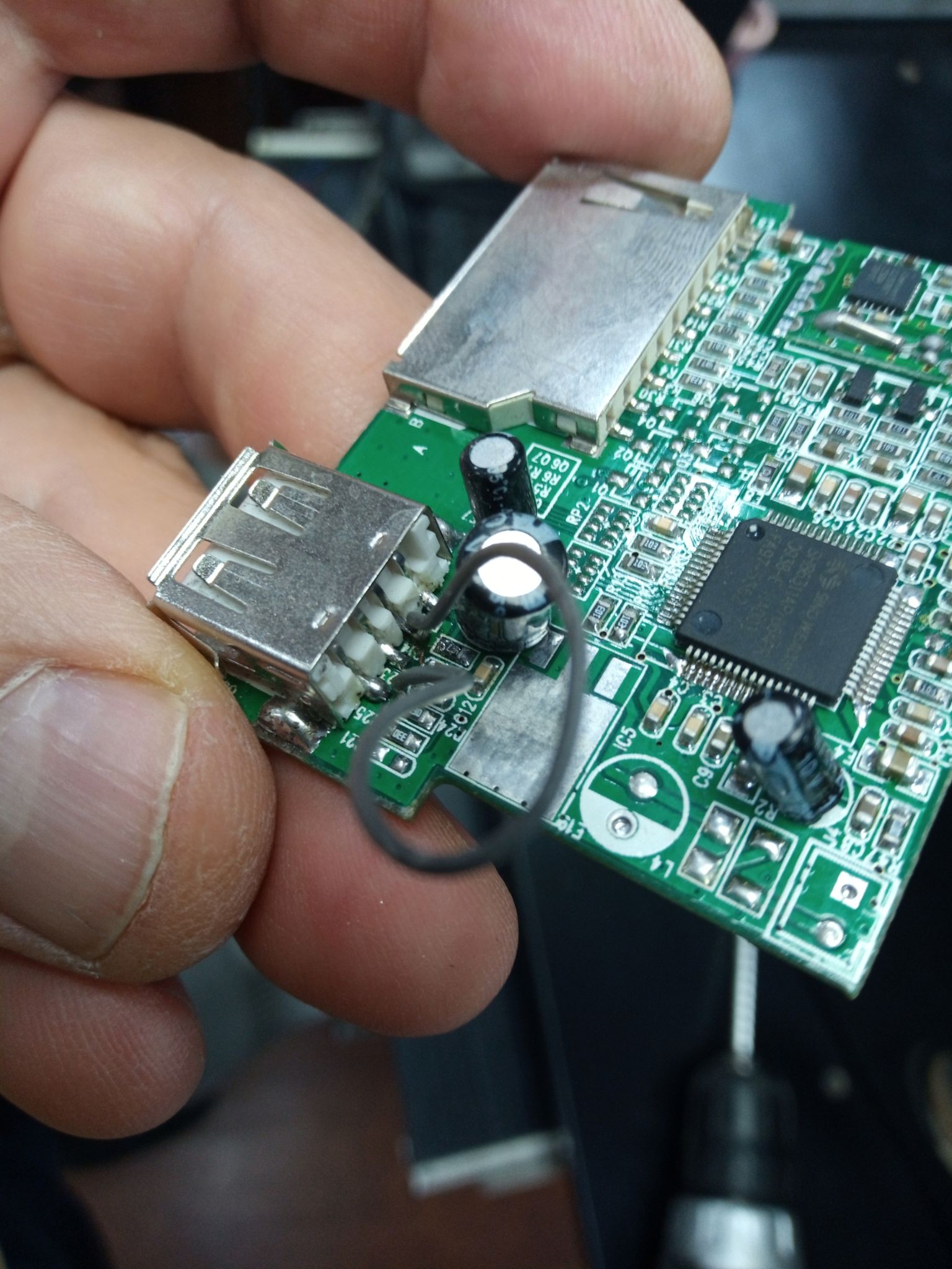 تعمیرات لباسشویی و ظرفشویی حرفه ای افخمی