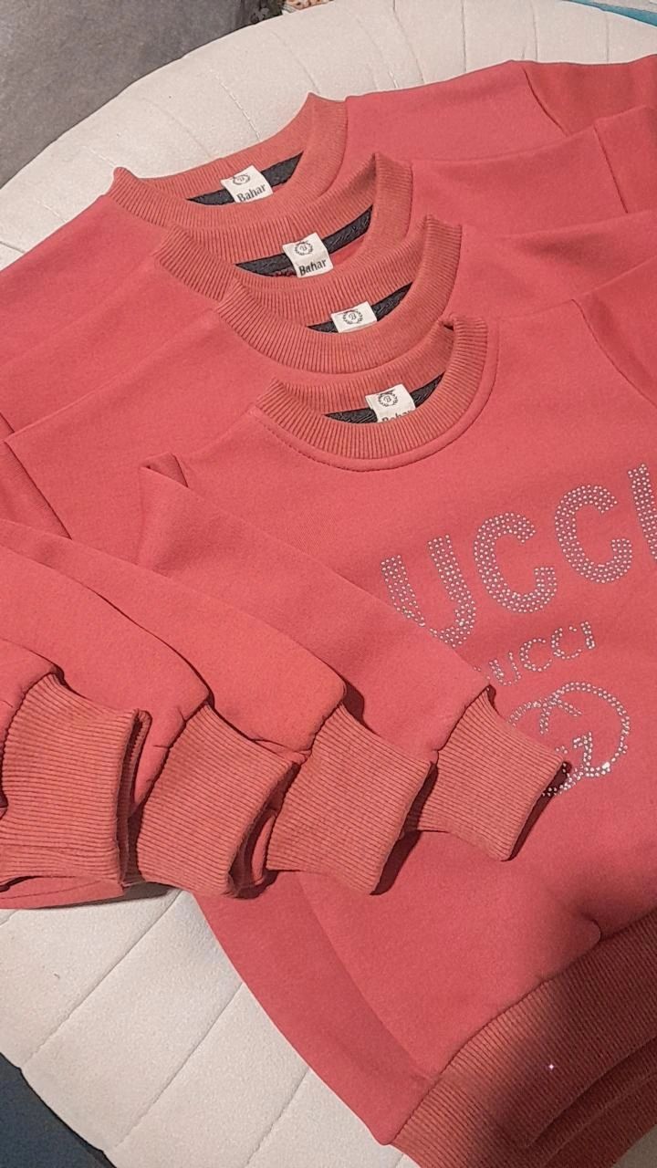 لباس  کودک سعیدپور