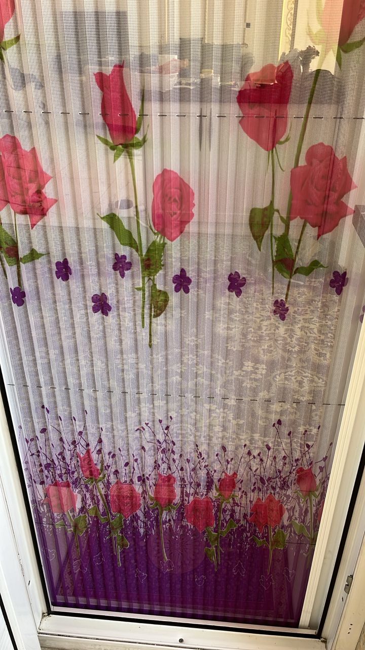 درب و پنجره دوجداره تاجیک