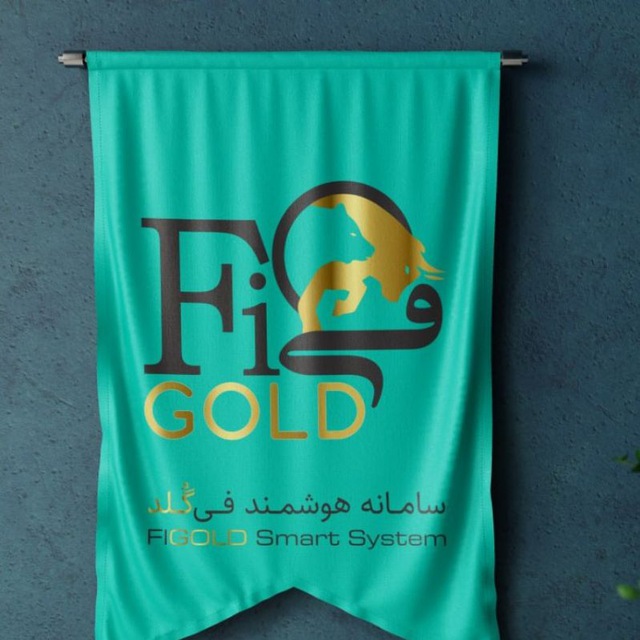 نقره مرادی