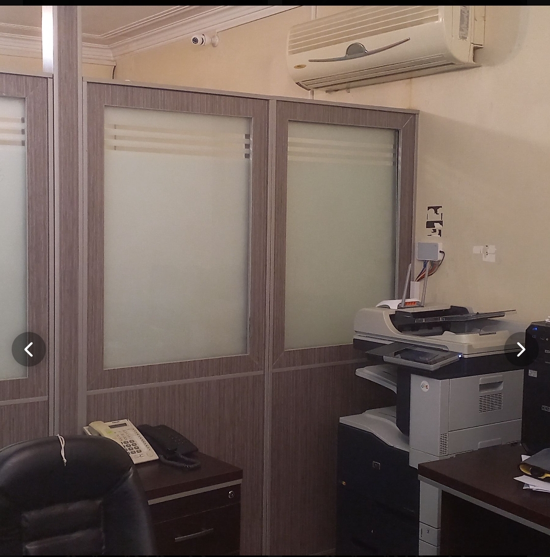 مهدی کرم دوست