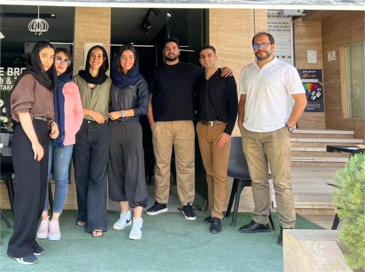 آموزش زبان انگلیسی