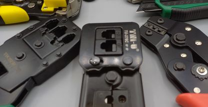 ارمیاالکترونیک