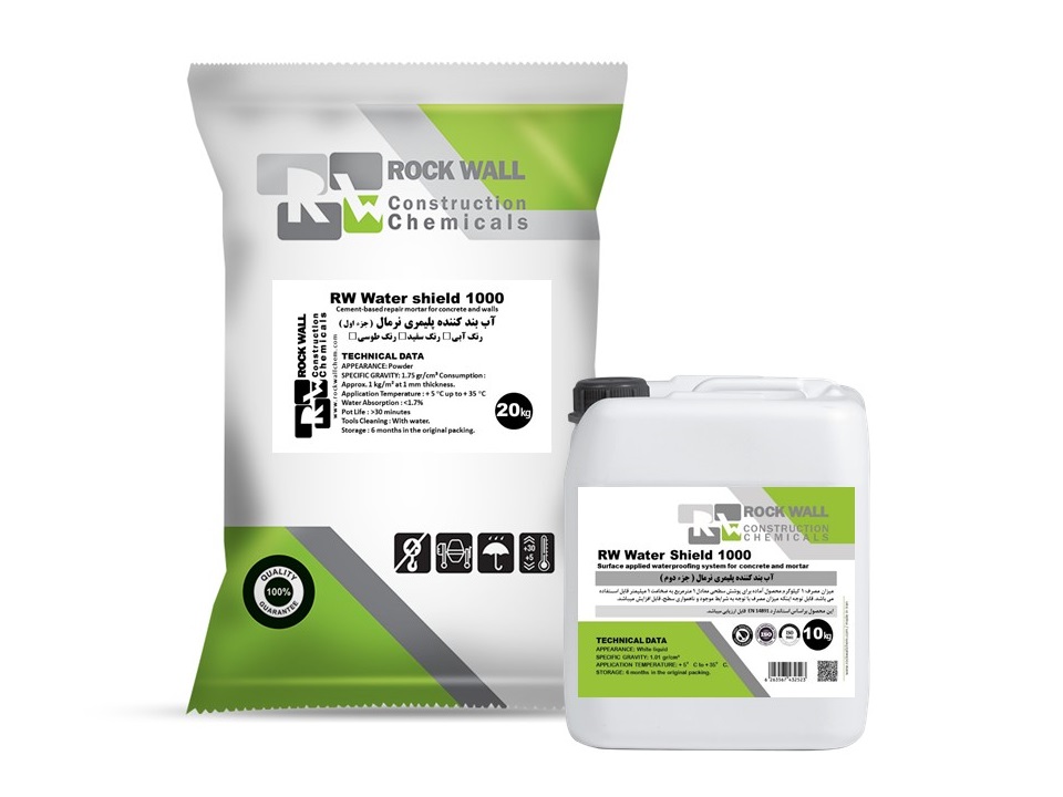 سنگ نمای ساختمان ومصالح ساختمانی