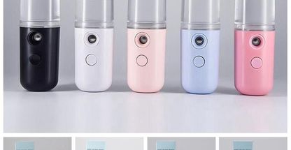 فروشگاه اینترنتی سوین شاپ