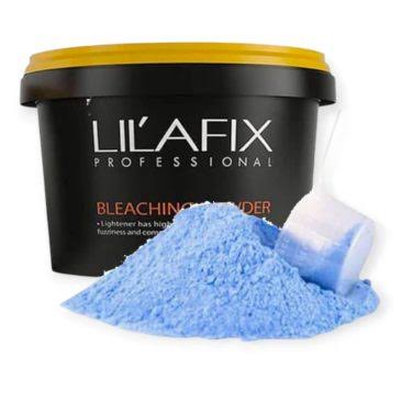 فروشگاه آرایشی و بهداشتی زینو - رشت - 1561
