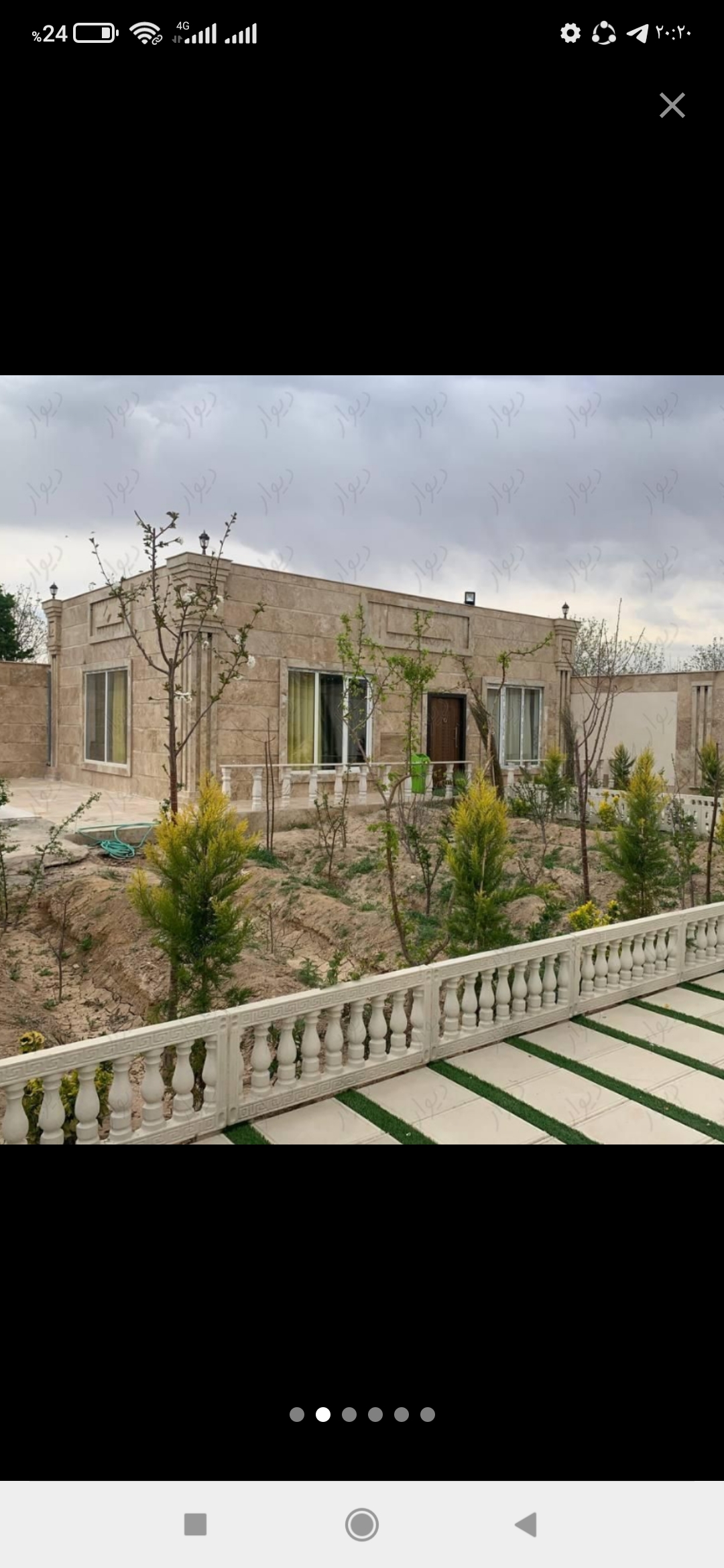 بازسازی ساختمان صفرتاصد بازطراحی داخلی-یونسی