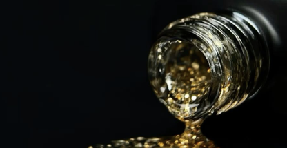 سالن تخصصی ناخن غزاله رجبی