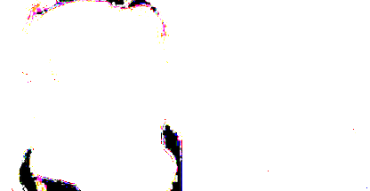 فیشال تخصصی و درمانی میسون 20درصد تخفیف