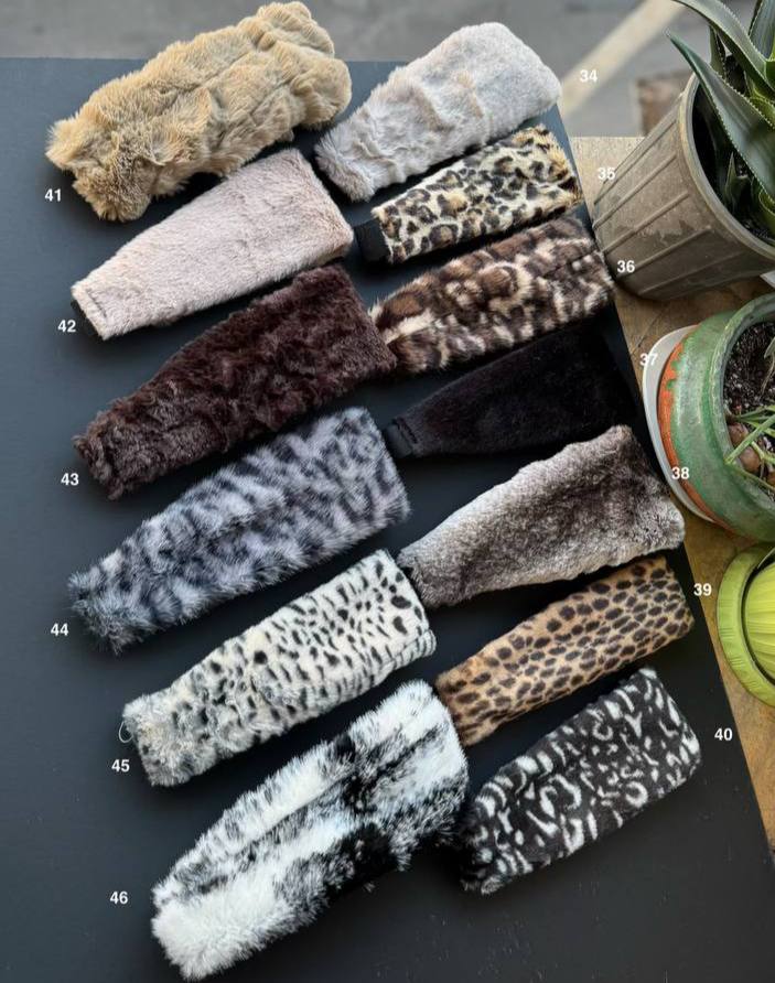 انلاین شاپ اکسسوری هستی محمدیاری