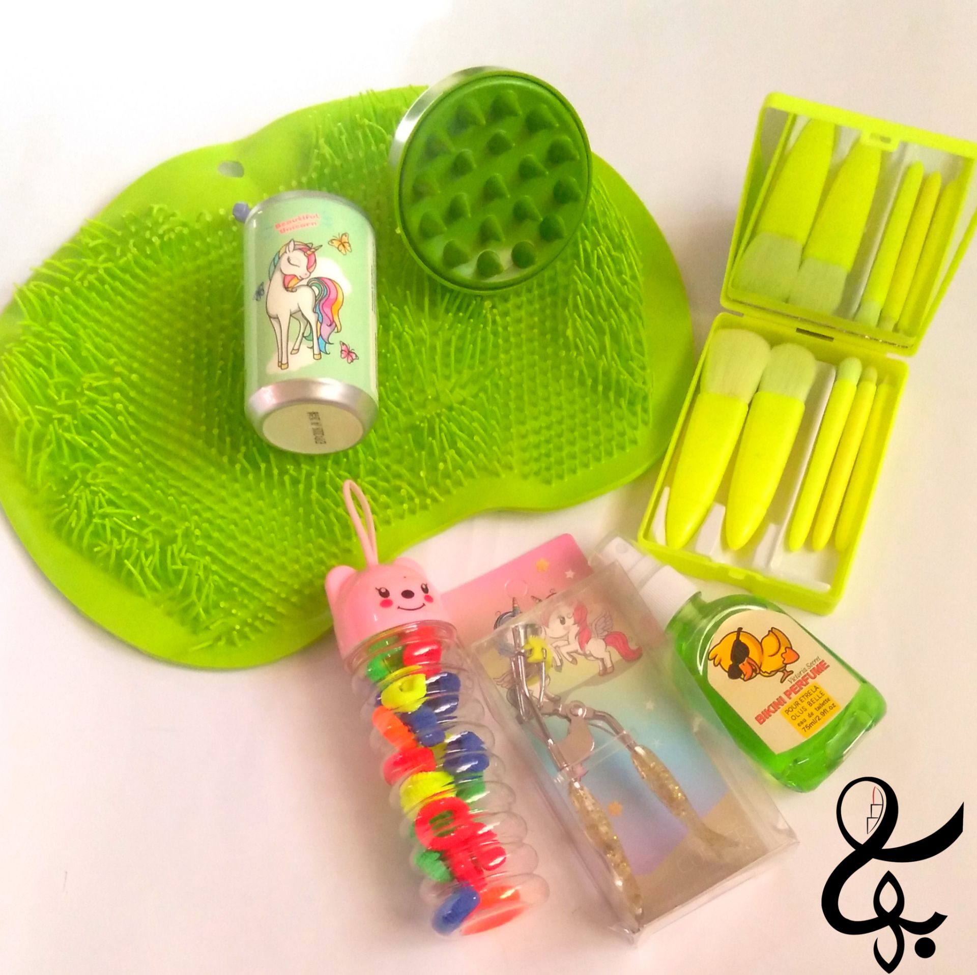 آرایشی و بهداشتی بهار