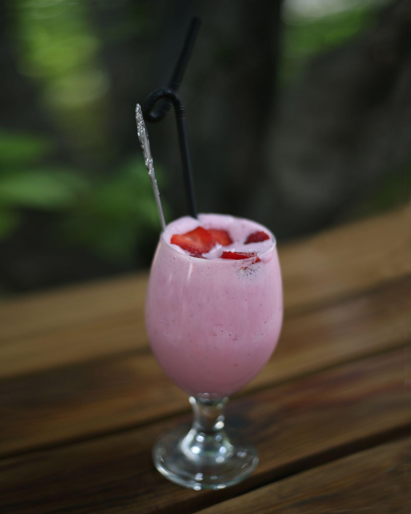 سفره خانه سنتی بابارضا