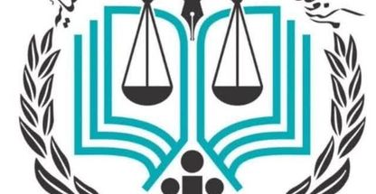 وکیل دادگستری سجاد زارع