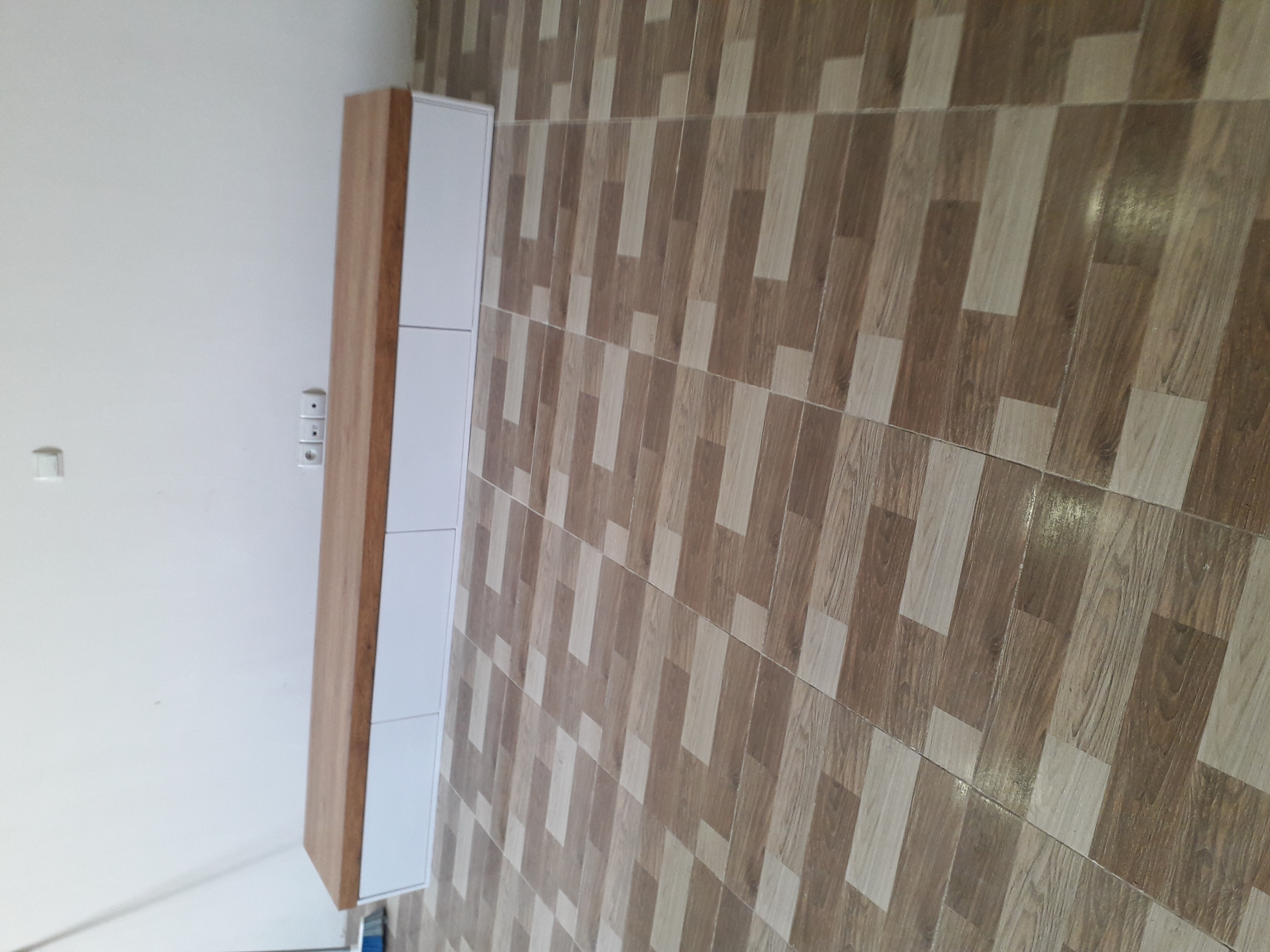 کابینت آشپزخانه و کمد دیواری امیران