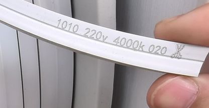 توزیع لوازم روشنایی و نورپردازی افلاک