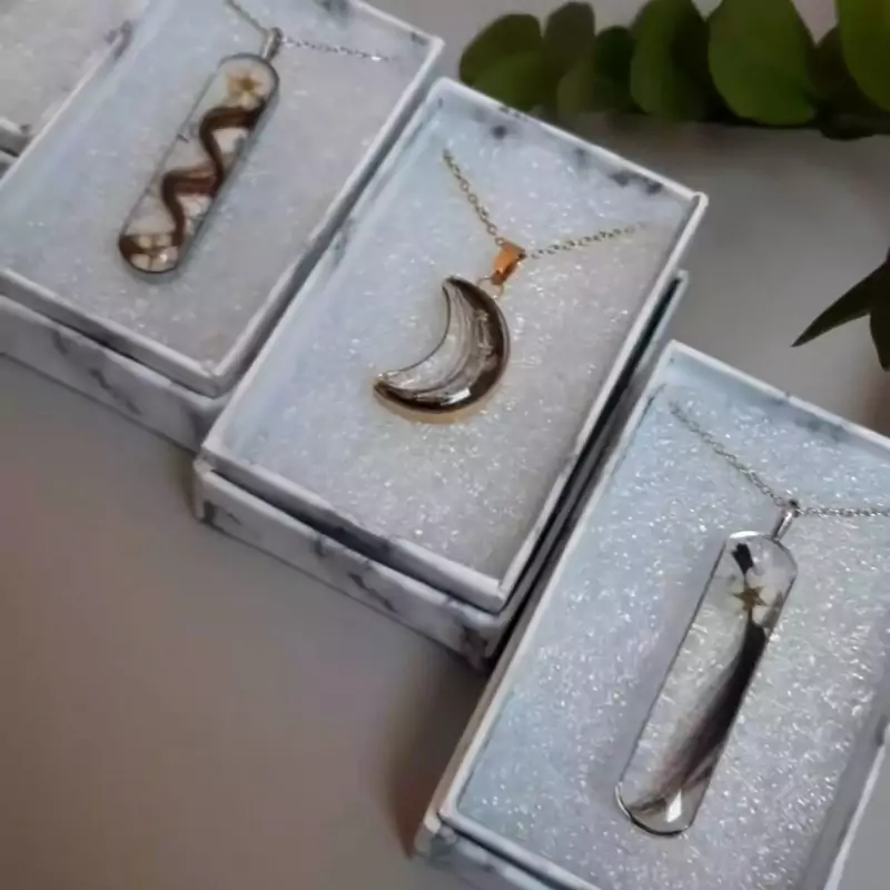 شیراز اکسسوری