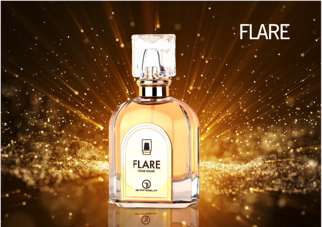 عطرو ادکلن یونیک