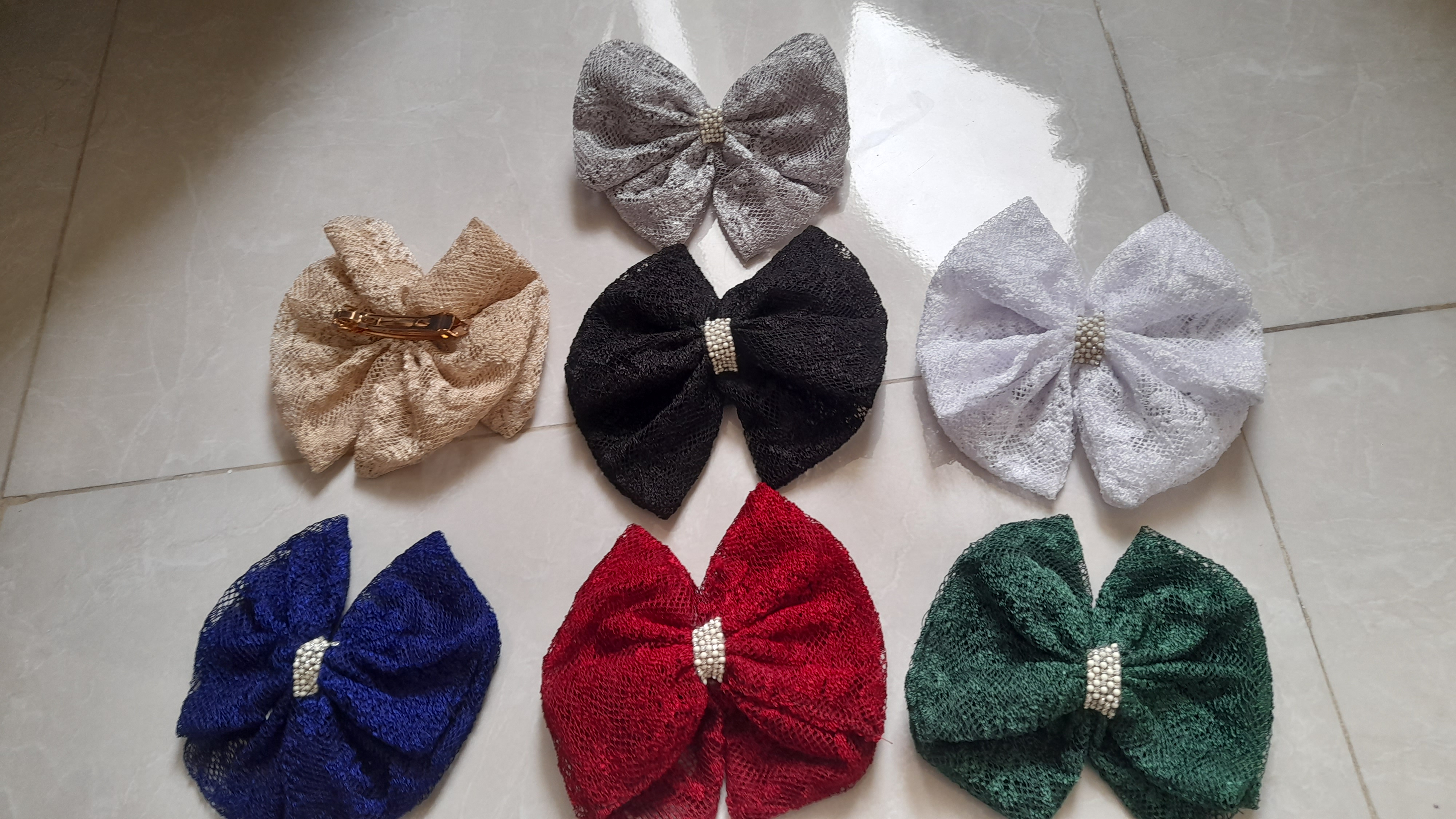 گلسر و کش مو کریمی