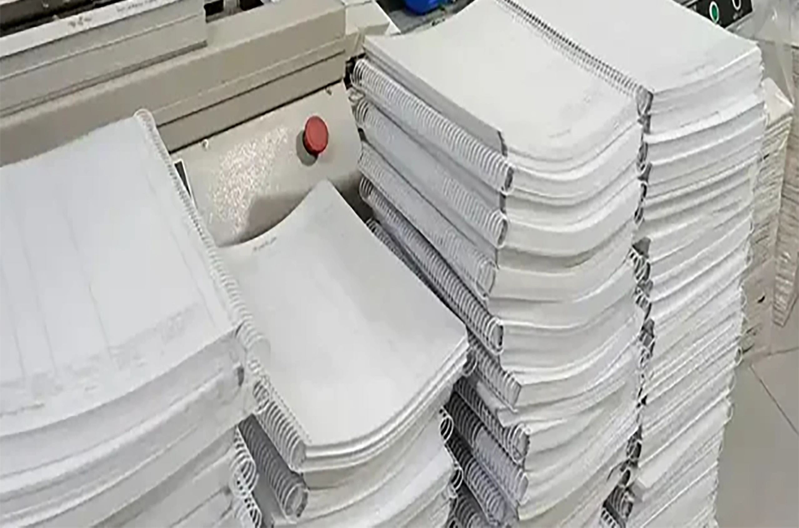چاپخانه بی نظیر شهرکرد
