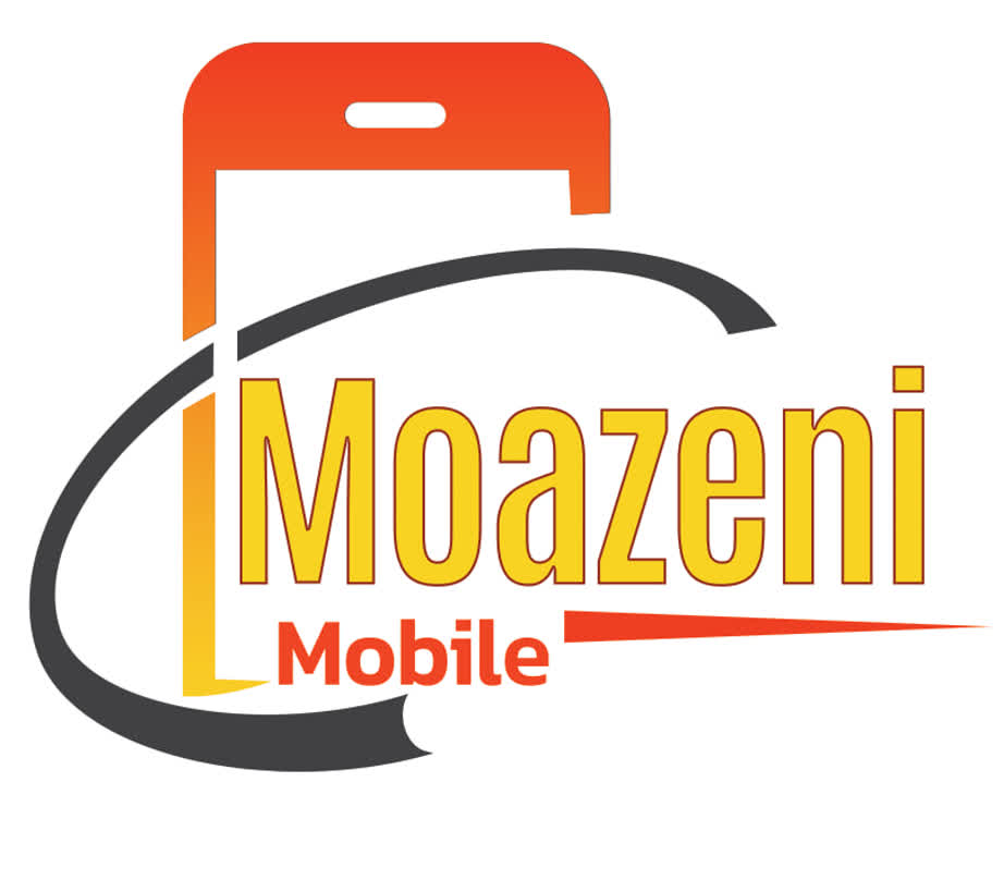 تعمیرات موبایل مؤذنی