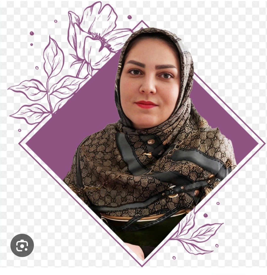 خدمات تخصصی زنان مامایی و سلامت جنسی