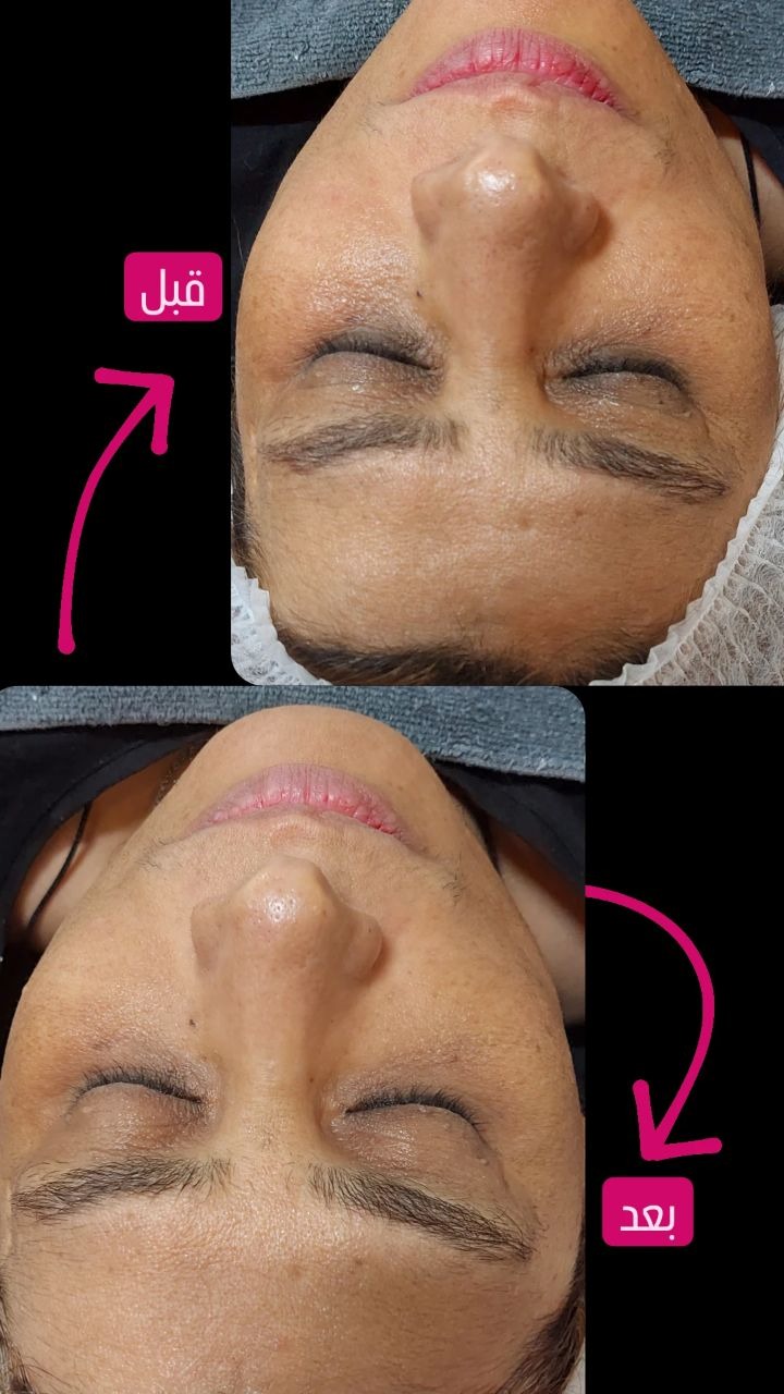 فیشال تخصصی بانوان با بهترین متریال