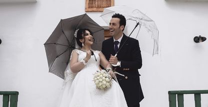 استودیو عکاسی و فیلمبرداری انصاری