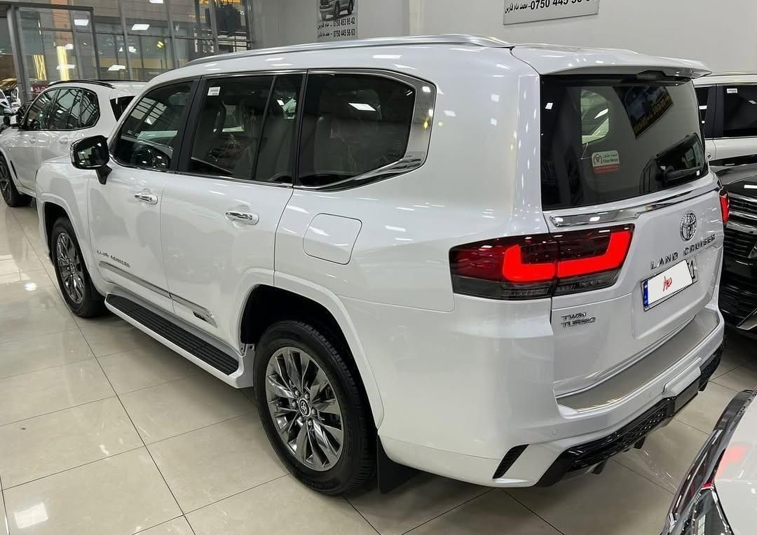 شرکت بازرگانی آئینه آبی سهامی خاص