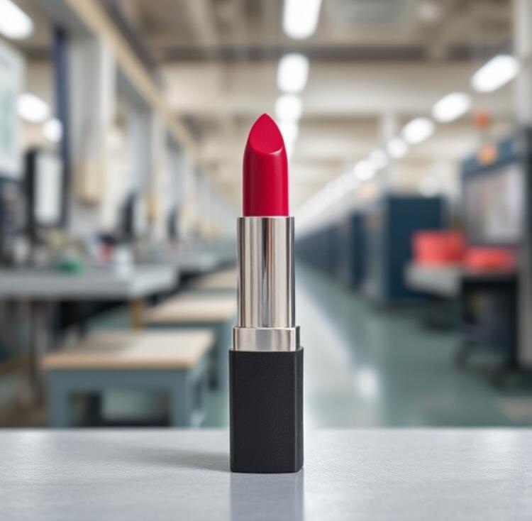 محصولات آرایشی طبیعی و ارگانیک ladytaba