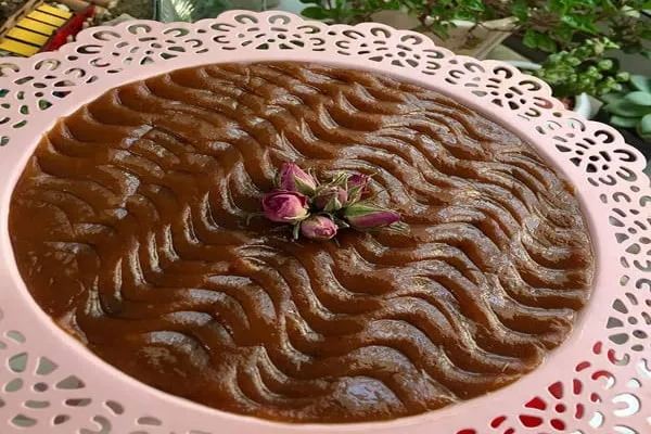 مقدم پک